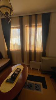 Mujen classic apartman - Kopaonik - 6
