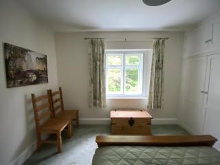 Willow Cottage - Longney - 2