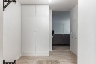 Barkarby Large New Apartment - Barkarby - 9