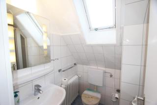 Im Grund 9 - App 2 - 6