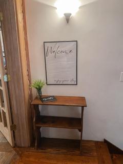 Secluded Spacious Cabin in Cary - Cary - 8