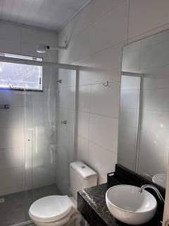 Apartamento de 1 quarto em Balneário Camboriú - Balneário Camboriú - 6