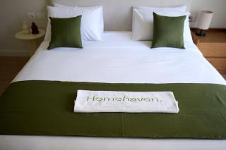 New Cairo 3 Bedroom with Garden V-Residence, SODIC - 7