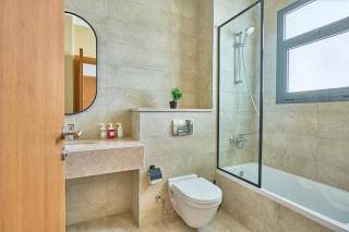 New Cairo 3 Bedroom with Garden V-Residence, SODIC - 6