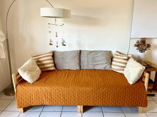 Cozy Villa Nana Brač - Milna - 8