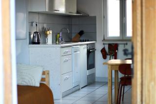 Cozy Villa Nana Brač - Milna - 2