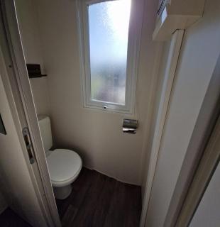 MOBIL-HOMES LES CHARMETTES 4 Etoîles - Les Mathes - 9