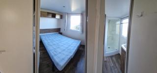 MOBIL-HOMES LES CHARMETTES 4 Etoîles - Les Mathes - 6