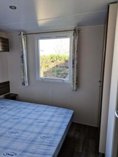 MOBIL-HOMES LES CHARMETTES 4 Etoîles - Les Mathes - 5