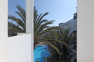 Flathotel agadir - 4