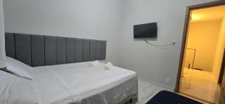 Casa La Bela Vista - 2