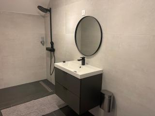 Maison et Appartement séparé de 300m - Widensolen - 5