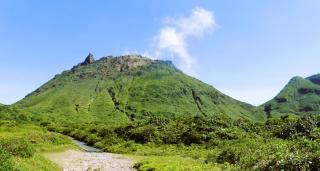 Studio avec piscine à Trois-Rivières - 5
