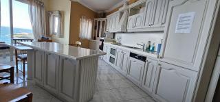 Front Sea View 3 Bedroom 2 bathrooms at Sliema Beach Promenade S7 - 5