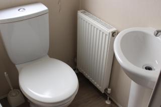 3 Bedroom Mersea Beach Retreat-Getaway by the Sea - 4