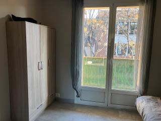 Plein centre type 3 avec parking - 4