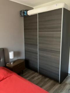 Plein centre type 3 avec parking - 3