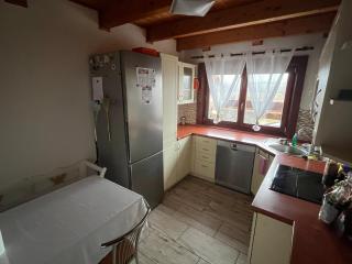 Cozy 5 room house - - 8