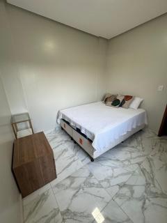 Apartamento mobiliado em Frente ao Hospital Regional - 3