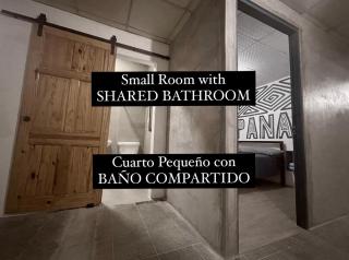 OyeBonita Hostel - Città di Panama - 7