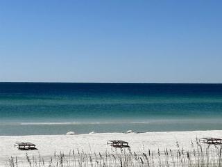 Ramsgate Harbour 31 - Panama City Beach - 7