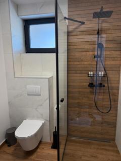 Marmotta Paltinis - Păltiniş - 4