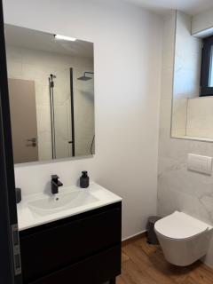 Marmotta Paltinis - Păltiniş - 3