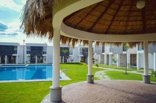 CASASOL, Wifi, pie de alberca - 5