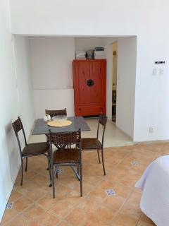 Apartamento praça Morro de São Paulo - 3