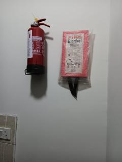 روح الأصيلة للضيافة الخاصة - 9