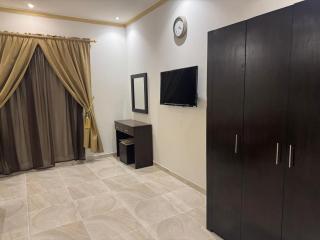 روح الأصيلة للضيافة الخاصة - 8