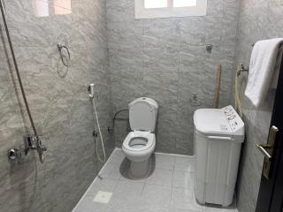 روح الأصيلة للضيافة الخاصة - 4