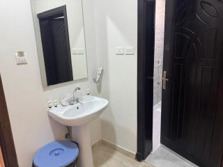 روح الأصيلة للضيافة الخاصة - 3