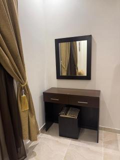 روح الأصيلة للضيافة الخاصة - 2