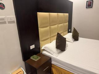 روح الأصيلة للضيافة الخاصة - 1