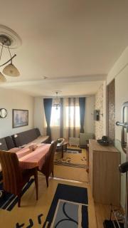 Mujen classic apartman - Kopaonik - 0
