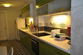 Maris Alsancak City Center - 7