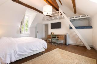 Au coeur de Marlotte - 8