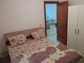 Appartement de Fatma - Monastir - 8
