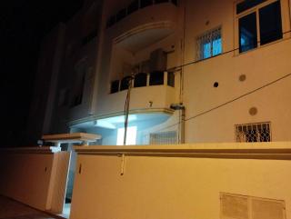 Appartement de Fatma - Monastir - 6