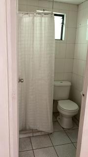 Casona Campillay - La Serena - 1
