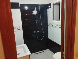 Appartement de Fatma - Monastir - 3