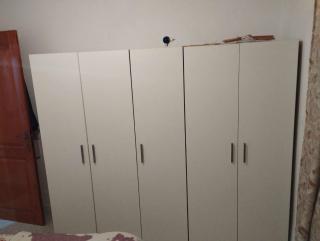 Appartement de Fatma - Monastir - 2