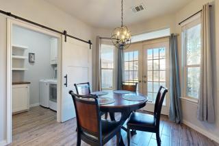 Living the Dream - 6