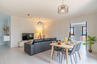 Apartment 81 - Funchal - 7