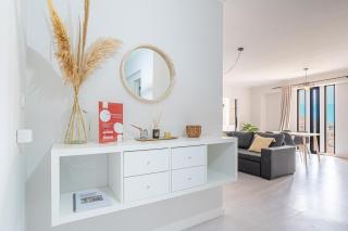 Apartment 81 - Funchal - 6