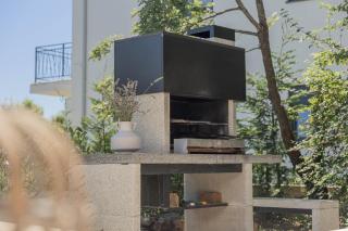 Villa Marko Aurelia - Vabriga - 3