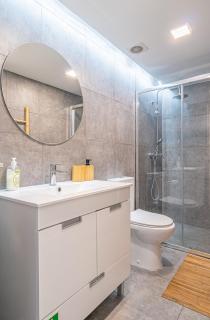 Apartment 81 - Funchal - 2