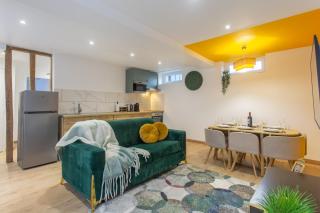 La promesse - T3 Hyper centre - 6