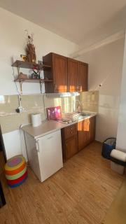 Mujen classic apartman - Kopaonik - 4